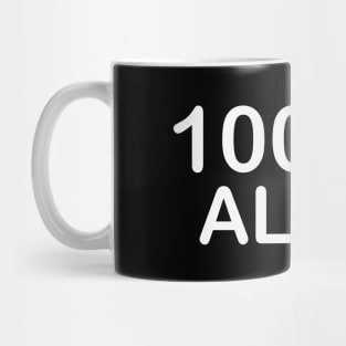 Alix name couples gifts for boyfriend and girlfriend matching. Mug